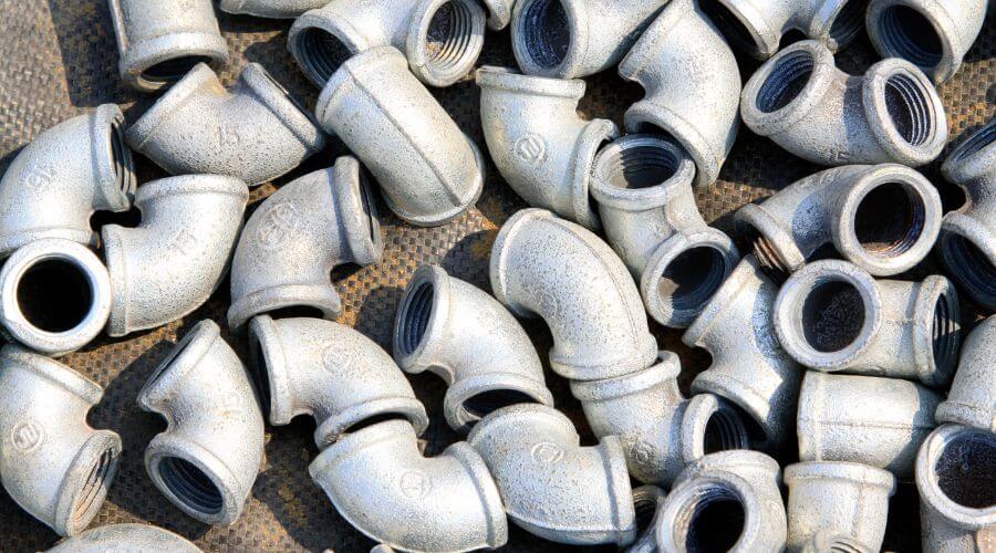 Local Chimney Repair in Midland, PA